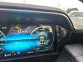 Foton 4 Ultra Mild Hybrid 4x4  360° LED ACC SHZ Grün - thumbnail 21