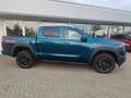 Foton 4 Ultra Mild Hybrid 4x4  360° LED ACC SHZ Grün - thumbnail 2