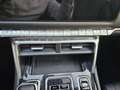 Foton 4 Ultra Mild Hybrid 4x4  360° LED ACC SHZ Grün - thumbnail 28