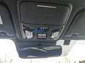 Foton 4 Ultra Mild Hybrid 4x4  360° LED ACC SHZ Grün - thumbnail 27