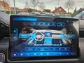 Foton 4 Ultra Mild Hybrid 4x4  360° LED ACC SHZ Grün - thumbnail 26