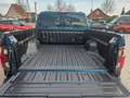 Foton 4 Ultra Mild Hybrid 4x4  360° LED ACC SHZ Grün - thumbnail 6