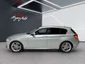 BMW 120 d Msport 5p - thumbnail 6