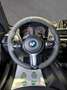 BMW 120 d Msport 5p - thumbnail 8