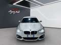 BMW 120 d Msport 5p - thumbnail 3