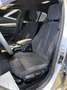 BMW 120 d Msport 5p - thumbnail 10