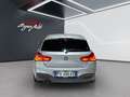 BMW 120 d Msport 5p - thumbnail 4