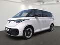 Volkswagen ID. Buzz ID.Buzz KR Pro *AHK*MATRIX*KAMERA*NAVI* Білий - thumbnail 2