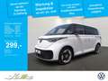 Volkswagen ID. Buzz ID.Buzz KR Pro *AHK*MATRIX*KAMERA*NAVI* Білий - thumbnail 1
