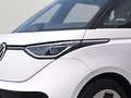 Volkswagen ID. Buzz ID.Buzz KR Pro *AHK*MATRIX*KAMERA*NAVI* Білий - thumbnail 8