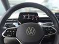 Volkswagen ID. Buzz ID.Buzz KR Pro *AHK*MATRIX*KAMERA*NAVI* Білий - thumbnail 12
