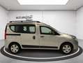 Dacia Dokker 1.3 TCe Comfort 6-GANG|AHK|TEMP|NAVI|KAM Argent - thumbnail 8