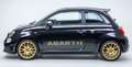 Abarth 695 1.4 Turbo T-Jet 180 CV 75° Anniversario Negru - thumbnail 7