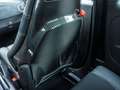 Abarth 695 1.4 Turbo T-Jet 180 CV 75° Anniversario Negru - thumbnail 5