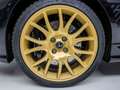 Abarth 695 1.4 Turbo T-Jet 180 CV 75° Anniversario Negru - thumbnail 9
