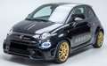 Abarth 695 1.4 Turbo T-Jet 180 CV 75° Anniversario Negru - thumbnail 6