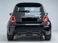 Abarth 695 1.4 Turbo T-Jet 180 CV 75° Anniversario Negru - thumbnail 8
