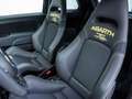 Abarth 695 1.4 Turbo T-Jet 180 CV 75° Anniversario Negru - thumbnail 3