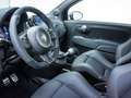 Abarth 695 1.4 Turbo T-Jet 180 CV 75° Anniversario Negru - thumbnail 2