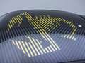 Abarth 695 1.4 Turbo T-Jet 180 CV 75° Anniversario Negru - thumbnail 11