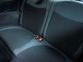 Abarth 695 1.4 Turbo T-Jet 180 CV 75° Anniversario Negru - thumbnail 4