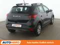 Dacia Sandero 1.0 TCe Stepway Expression*TEMPO*PDC*SHZ*LIM* Negru - thumbnail 6