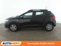Dacia Sandero 1.0 TCe Stepway Expression*TEMPO*PDC*SHZ*LIM* Negru - thumbnail 3