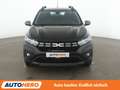 Dacia Sandero 1.0 TCe Stepway Expression*TEMPO*PDC*SHZ*LIM* Negru - thumbnail 9