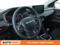 Dacia Sandero 1.0 TCe Stepway Expression*TEMPO*PDC*SHZ*LIM* Negru - thumbnail 11