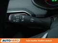 Dacia Sandero 1.0 TCe Stepway Expression*TEMPO*PDC*SHZ*LIM* Negru - thumbnail 29