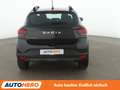 Dacia Sandero 1.0 TCe Stepway Expression*TEMPO*PDC*SHZ*LIM* Negru - thumbnail 5