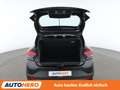Dacia Sandero 1.0 TCe Stepway Expression*TEMPO*PDC*SHZ*LIM* Negru - thumbnail 16