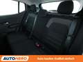 Dacia Sandero 1.0 TCe Stepway Expression*TEMPO*PDC*SHZ*LIM* Negru - thumbnail 14
