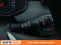Dacia Sandero 1.0 TCe Stepway Expression*TEMPO*PDC*SHZ*LIM* Negru - thumbnail 28