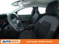 Dacia Sandero 1.0 TCe Stepway Expression*TEMPO*PDC*SHZ*LIM* Negru - thumbnail 10
