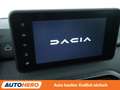 Dacia Sandero 1.0 TCe Stepway Expression*TEMPO*PDC*SHZ*LIM* Negru - thumbnail 21