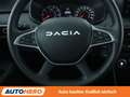 Dacia Sandero 1.0 TCe Stepway Expression*TEMPO*PDC*SHZ*LIM* Negru - thumbnail 19