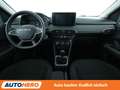 Dacia Sandero 1.0 TCe Stepway Expression*TEMPO*PDC*SHZ*LIM* Negru - thumbnail 12