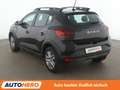 Dacia Sandero 1.0 TCe Stepway Expression*TEMPO*PDC*SHZ*LIM* Negru - thumbnail 4