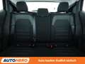 Dacia Sandero 1.0 TCe Stepway Expression*TEMPO*PDC*SHZ*LIM* Negru - thumbnail 15