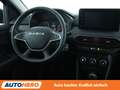 Dacia Sandero 1.0 TCe Stepway Expression*TEMPO*PDC*SHZ*LIM* Negru - thumbnail 13