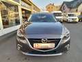 Mazda 3 Lim. Sports-Line, HeadUp,Navi,SitzH,BOSE,PDC Gris - thumbnail 4