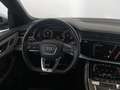 Audi Q8 50 TDI 286 CV quattro tiptronic Sport S-LINE Gris - thumbnail 8