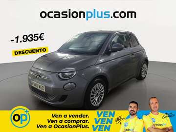 Monotrim 87KW