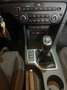 Kia Sportage Sportage 1,6 CRDI SCR MHD AWD Silber Silber Blau - thumbnail 6