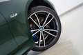 BMW 330 3 Serie Touring 330e M Sportpakket Individual Aut. Vert - thumbnail 25