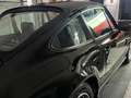 Porsche 911 Zwart - thumbnail 4