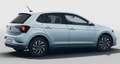Volkswagen Polo 115 DSG LM 15" AC(2Zone) SHZ Kam PDC Temp 85 kW... Blau - thumbnail 4
