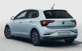 Volkswagen Polo 115 DSG LM 15" AC(2Zone) SHZ Kam PDC Temp 85 kW... Blau - thumbnail 5