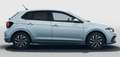 Volkswagen Polo 115 DSG LM 15" AC(2Zone) SHZ Kam PDC Temp 85 kW... Blau - thumbnail 3